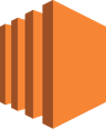 AWS EC2